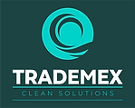 Logo trademex.png