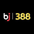 logo-bj388daga.jpg