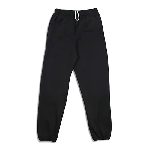 Thumbnail: Speedy Adult Sweat Pants