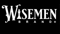 WISEMEN Collection