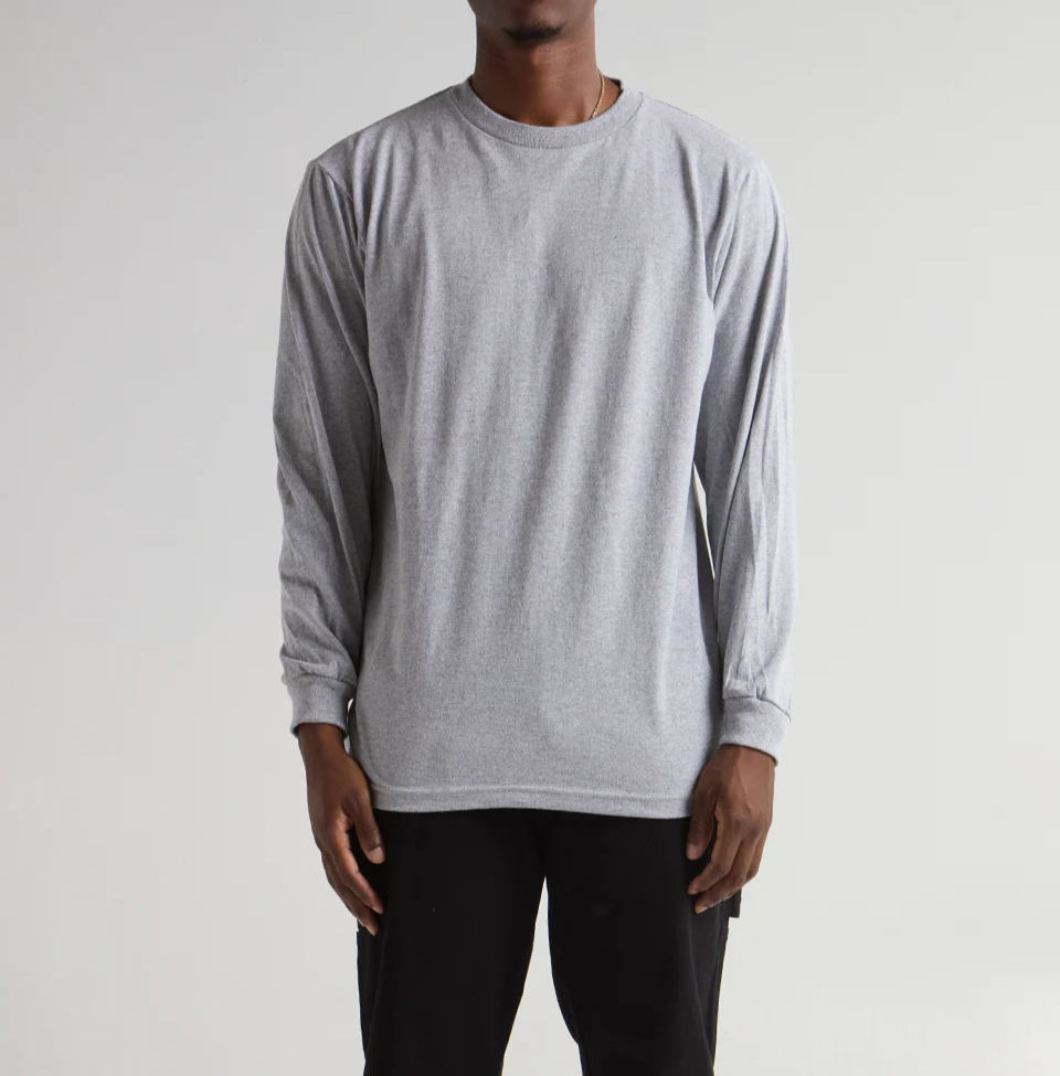 Thumbnail: Shaka Wear Active Long Sleeves