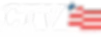 ctv-logo-white-text-1.webp