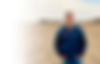 Website Background.png