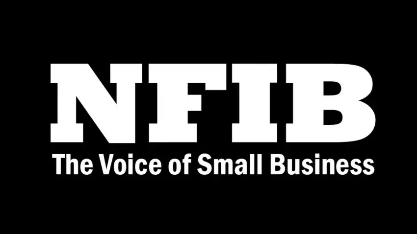 03-03-21 NFIB_10.jpg.jpeg