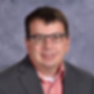 Scott Sherman .jpg