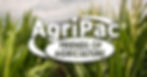 agri pac .jpg