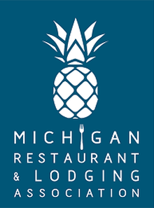 mrla-logo-56_1.png