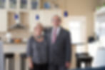 Ben-and-Linda-Landheer-5-scaled.jpg