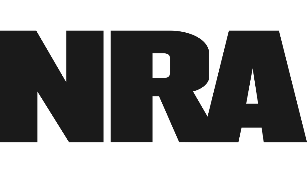 The-NRA-Logo-new.png