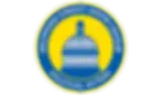 PAC_Hero_mobile_810x479.webp