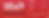 Campaign Facebook Cover Photo .png