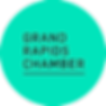 63a2121f59f3bdca87ce0646_hg-gr-chamber-5.png