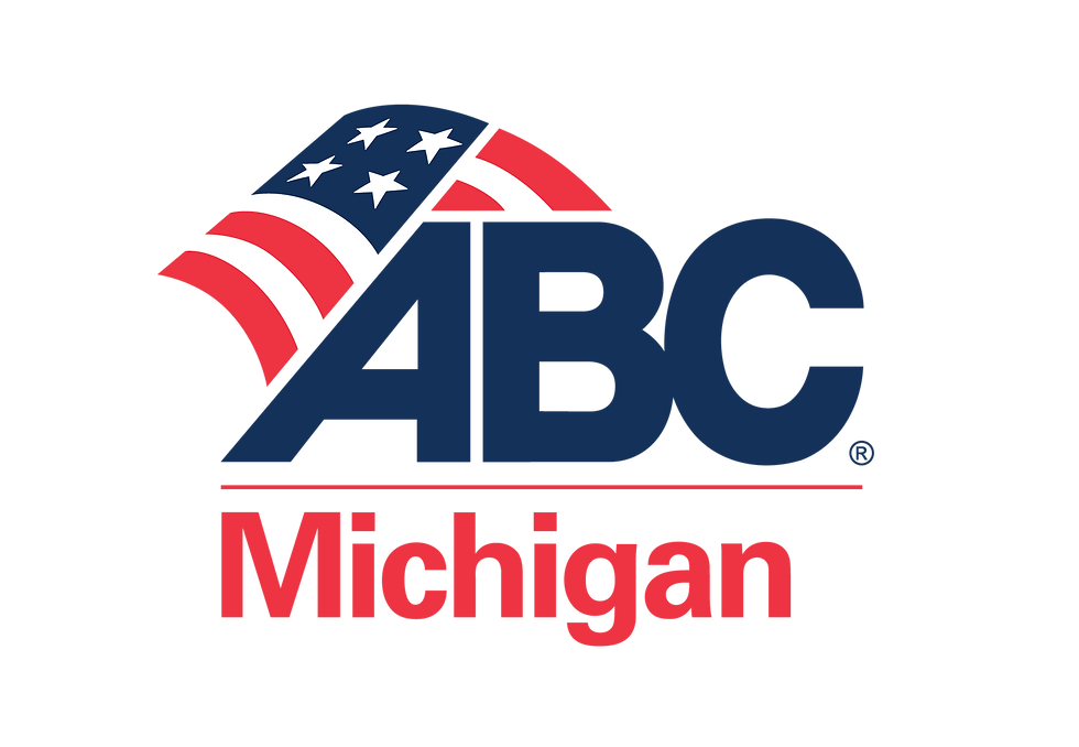 ABC of Michigan Logo .png
