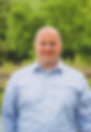 paul mellema_edited.jpg