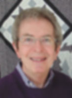 james rynberg .jpg