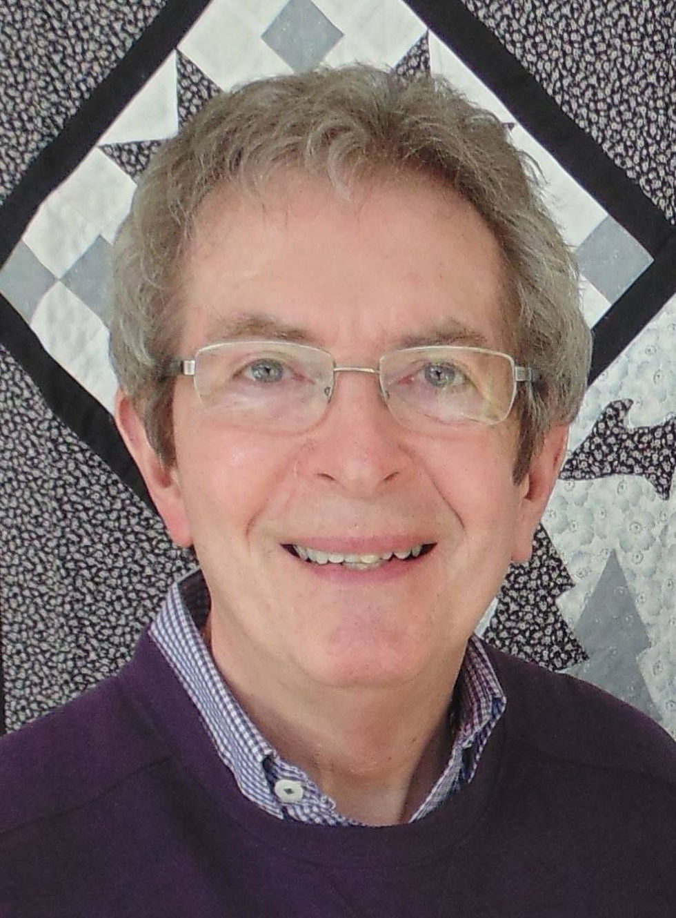 james rynberg .jpg