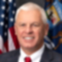 Jon Bumstead .jpg