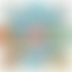 Como Otimizar os Processos do Seu Restaurante: Estratégias para Maximizar a Eficiência e Lucratividade