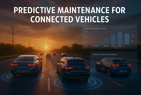 Predictive Maintennace.png