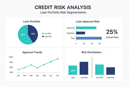 CreditRiskImage.png