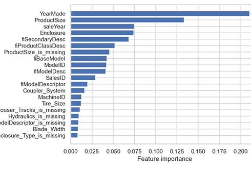 Screenshot 2025-08-24 at 21.56.04.png