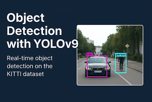 ObjectDetectionYoloV9.png