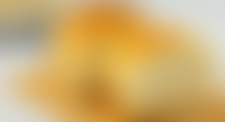 DIY Recipes: How to make milk bread