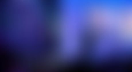 "Mr. Eazi to go bullish on tech investment as he visits Estonia