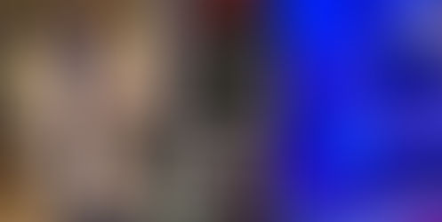 Actor, Lateef Adedimeji awarded “Best Actor of the Year” - celeb news