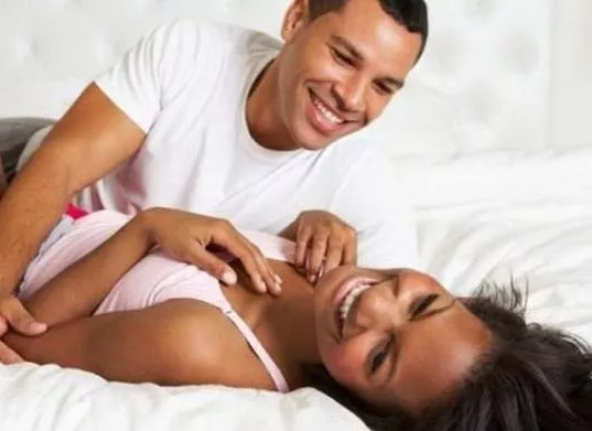  4  tips for women to enjoy s*x better 