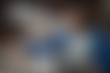  The Path to Weight Loss: Transforming Your Lifestyle for a Healthier You 