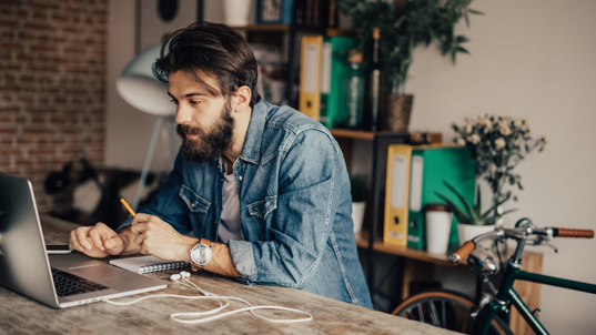 How Do I Target Traffic To My Blog?