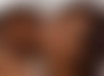 5 ways to spot a s*x addict or know if you are one