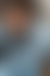 HELL can be a state of mind