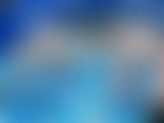 "Man City beat Inter Milan to win historic Champions League title