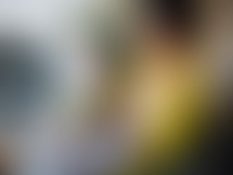 6 Healthy Foods You Can Eat Without Gaining Any Weight