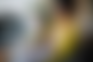 6 Healthy Foods You Can Eat Without Gaining Any Weight