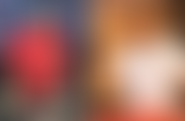 "Things to know about Ekiti-born Chef Damilola Adeparusi challenging Hilda Baci’s record