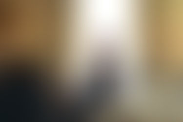 Do you know Meditating every Morning can be good for you