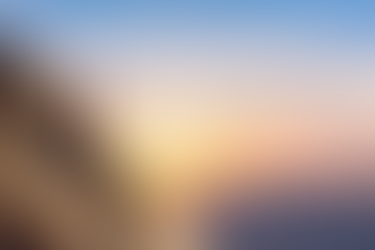 The Difference between the Impossible and the Possible