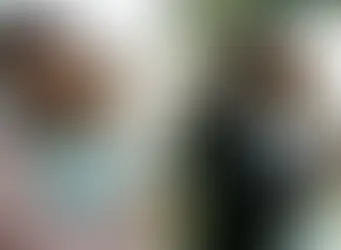 "It Happened 6 Years Ago": Man Marries His Friend's Girlfriend After He Was Asked to Get Her Housing