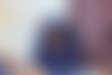 "Extra Cleaning Ongoing As Rain Hits Podium Where Tinubu, Shettima Will Take Oath of Office