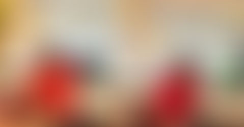 "Actor Adedimeji Lateef appreciates his wife’s skills as he unveils new look- - celeb news