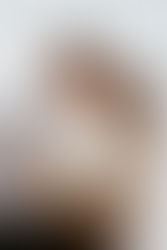 Choose a partner with the right mindset