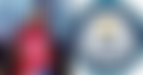 "Guinness World Records approves Chef Dammy's cook-a-thon, set to review evidence