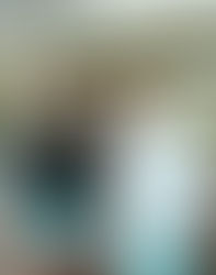 sometimes PUT YOURSELF FIRST