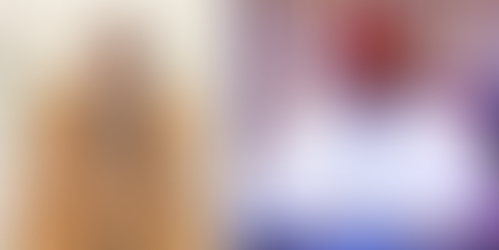 "Tinubu is turning out to be one of the most progressive Presidents in our history - Reno Omokri