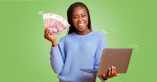 The Best Ways to Make Extra Money