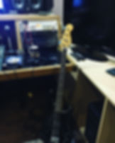 IMG_0513.jpeg
