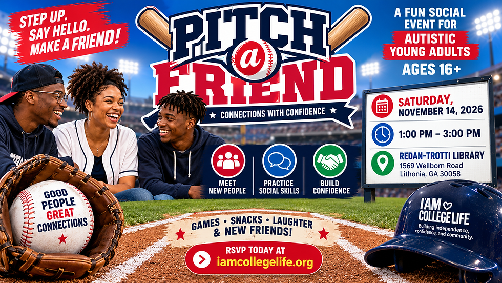 Pitch-A-Friend